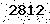 verification image, type it in the box