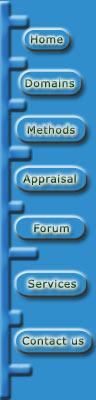 navigate domain grower site