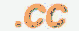 developed aged domains