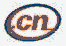 increase domain value