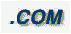sell your domains