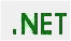 domain growth