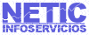 Spanish net promotions
