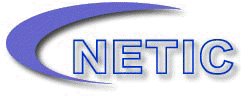 web publicity, web promotion
