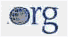 domain trade