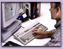 promoweb,promocion web, publicidad en Internet